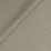 No.9 Thompson Palm Plain Mochaccino Fabric Sample N9012122021