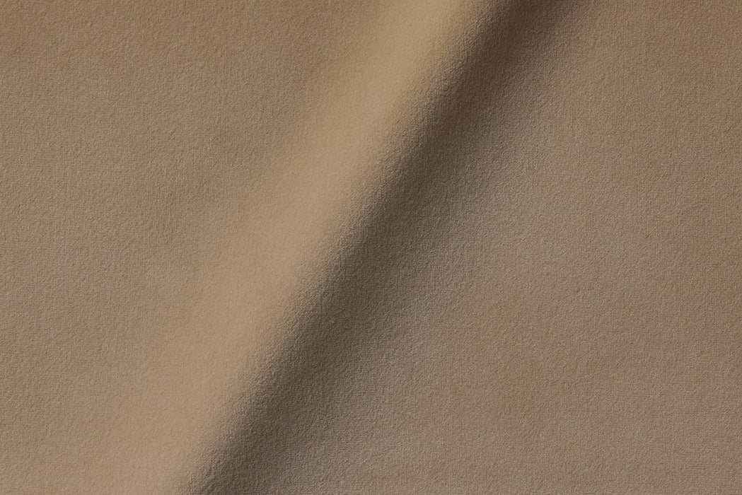 Christopher Farr Tourmaline Velvet Natural Fabric