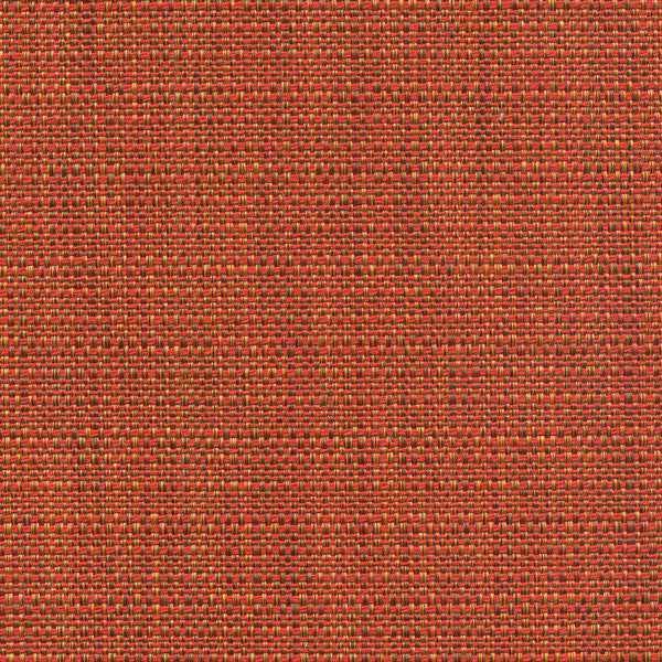 Kravet Contract Elect Salsa Fabric Sample 32923.424.0