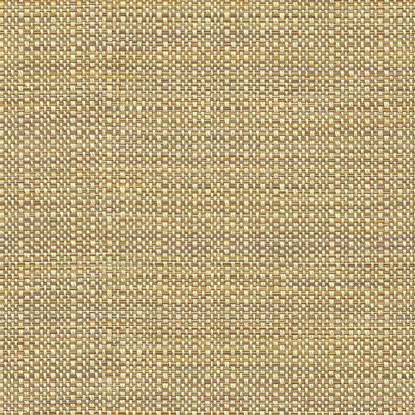 Kravet Contract Elect Moonstone Fabric Sample 32923.616.0