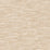 Christopher Farr Lomi Gold Wallpaper