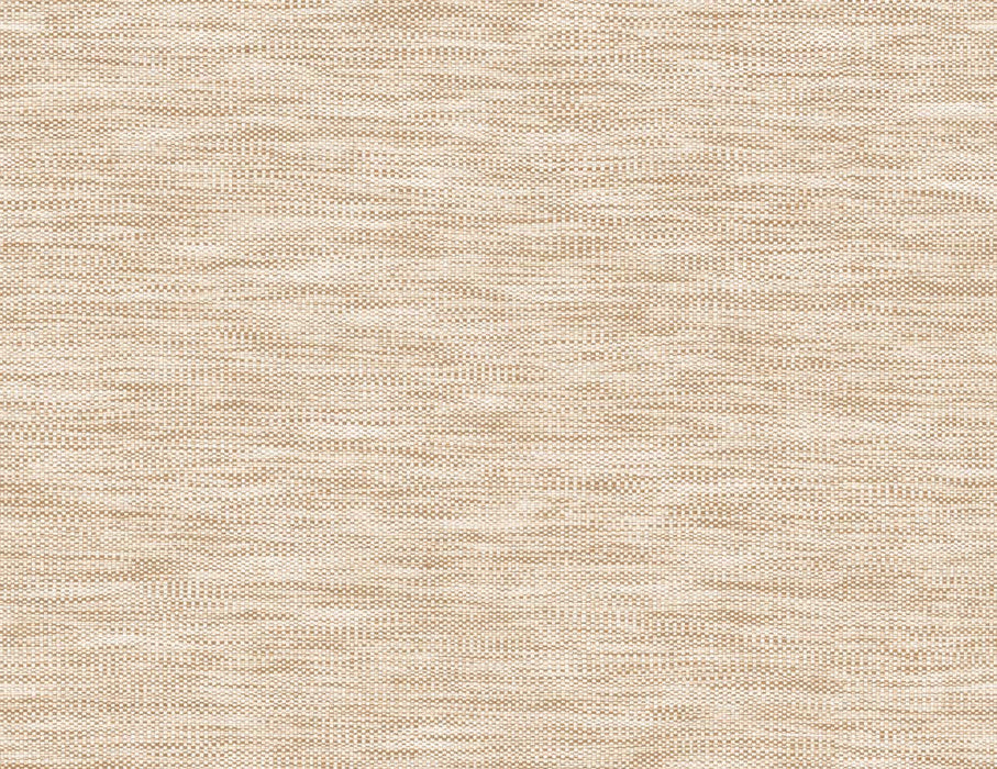 Christopher Farr Lomi Gold Wallpaper Sample
