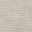 Holly Hunt Great Plains High Low Soft Light Fabric 3293/01