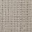 Holly Hunt Great Plains High Low Natural State Fabric Sample 3293/02