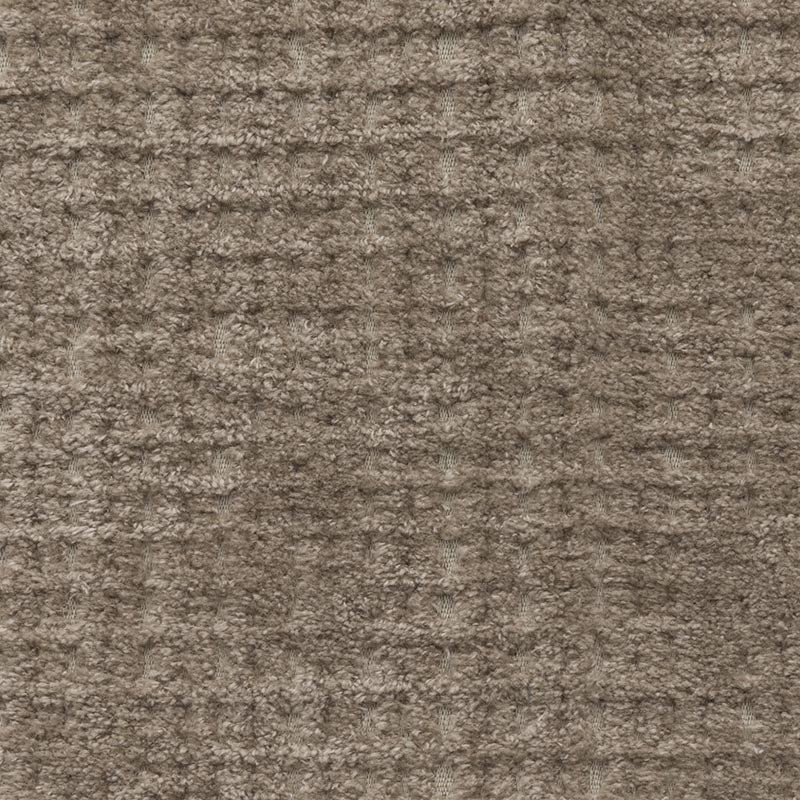 Holly Hunt Great Plains High Low Buff Fabric 3293/04