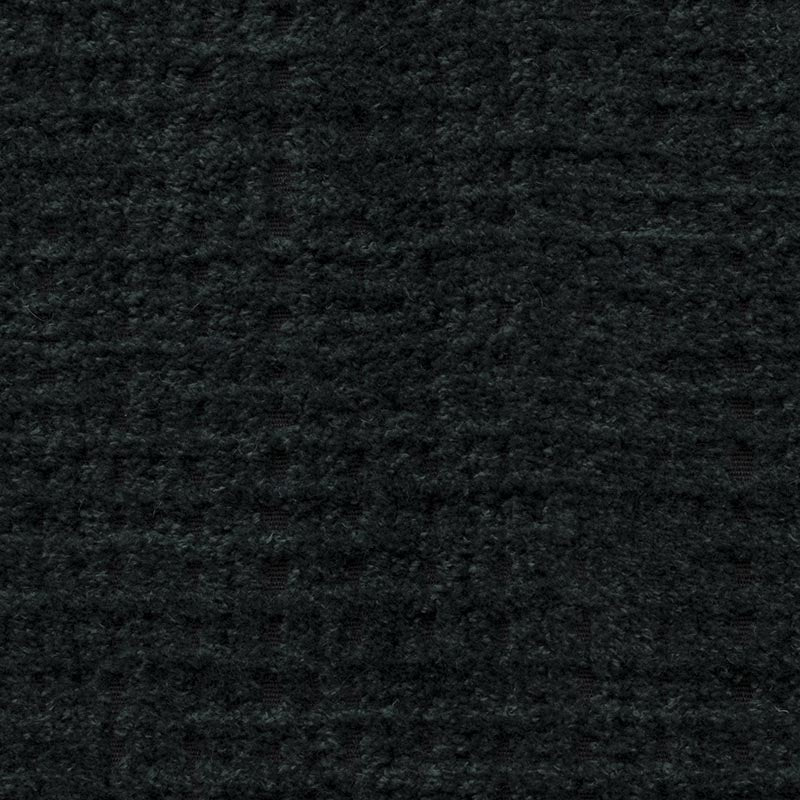 Holly Hunt Great Plains High Low Deep Loden Fabric 3293/06