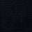 Holly Hunt Great Plains High Low Indigo Fabric 3293/07