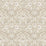 Schumacher BlomsterfroJd Natural Wallpaper 3293