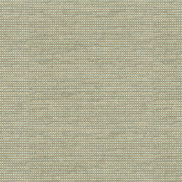 Kravet Contract Cato Moonstone Fabric Sample 32931.11.0