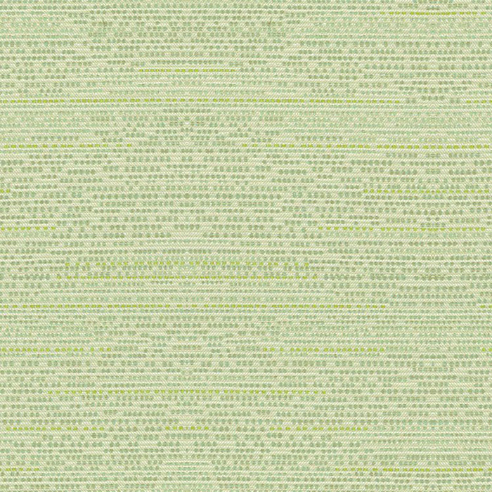 Kravet Contract Waterline Lilypad Fabric Sample 32934.335.0