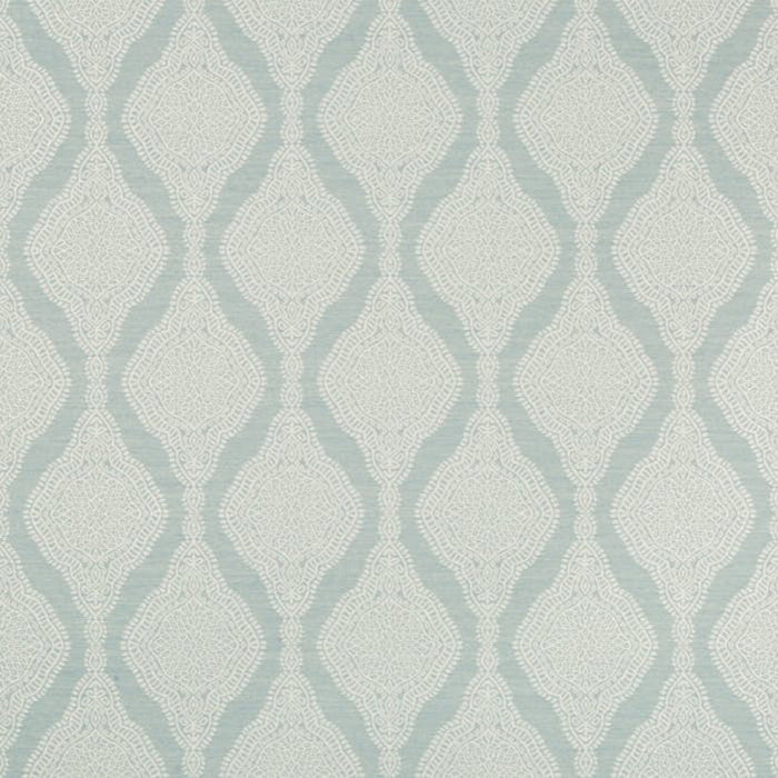 Kravet Contract Liliana Mineral Fabric Sample 32935.15.0