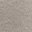 Holly Hunt Great Plains Rock Quartz Warm Natural Fabric Sample 3294/02