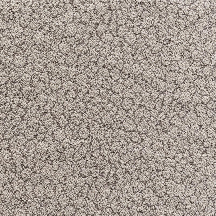 Holly Hunt Great Plains Rock Quartz Warm Natural Fabric Sample 3294/02