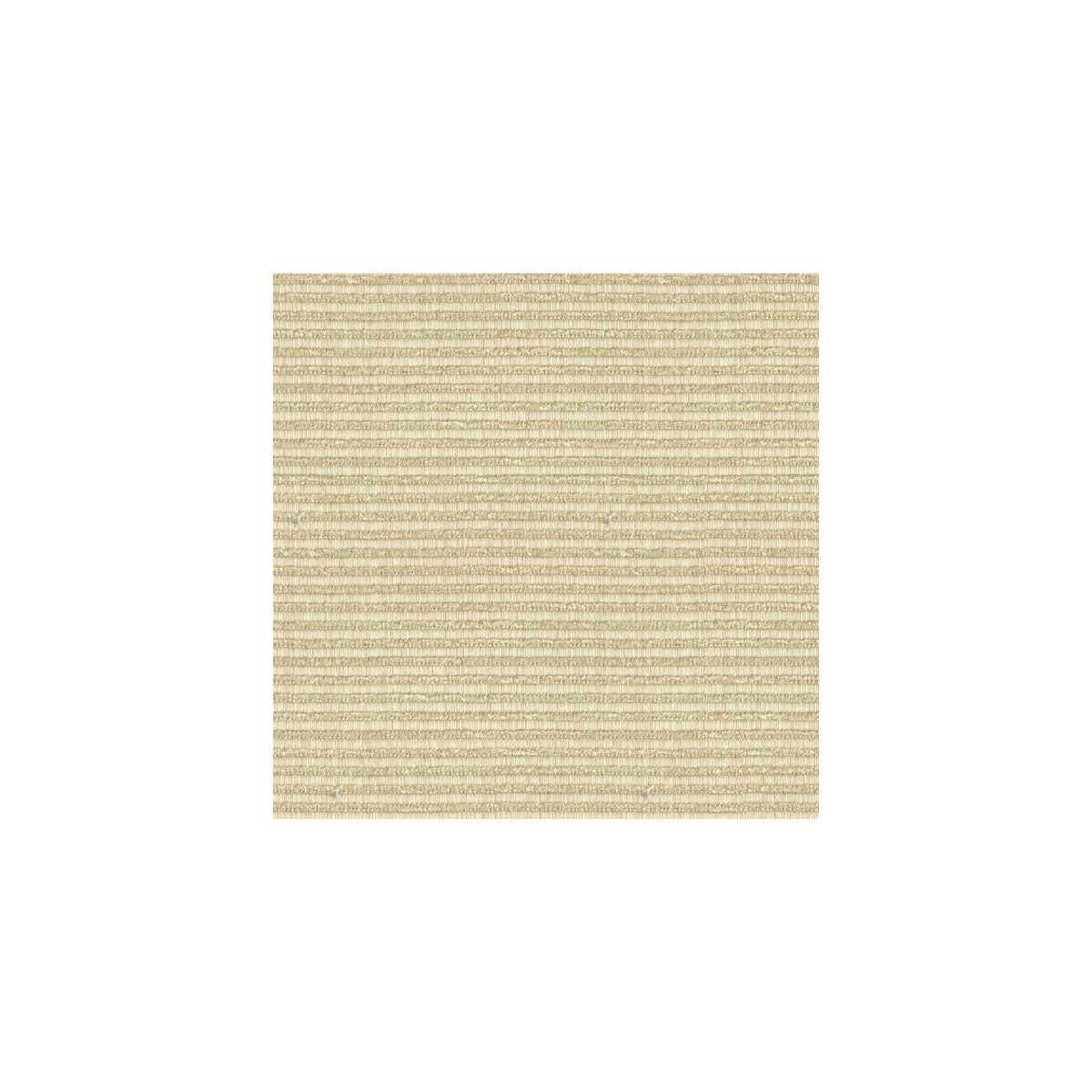 Kravet Smart 32946 111 Fabric Sample 32946.111.0