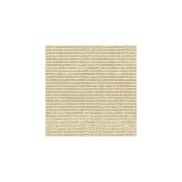 Kravet Smart 32946 111 Fabric Sample 32946.111.0
