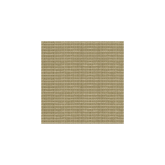 Kravet Smart 32946 21 Fabric Sample 32946.21.0