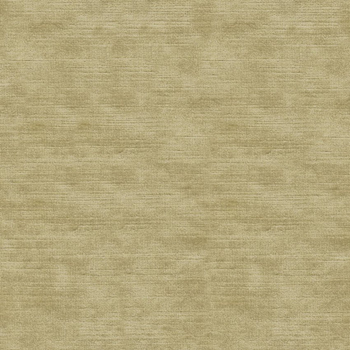 Kravet Couture 32948 11 Fabric Sample 32948.11.0