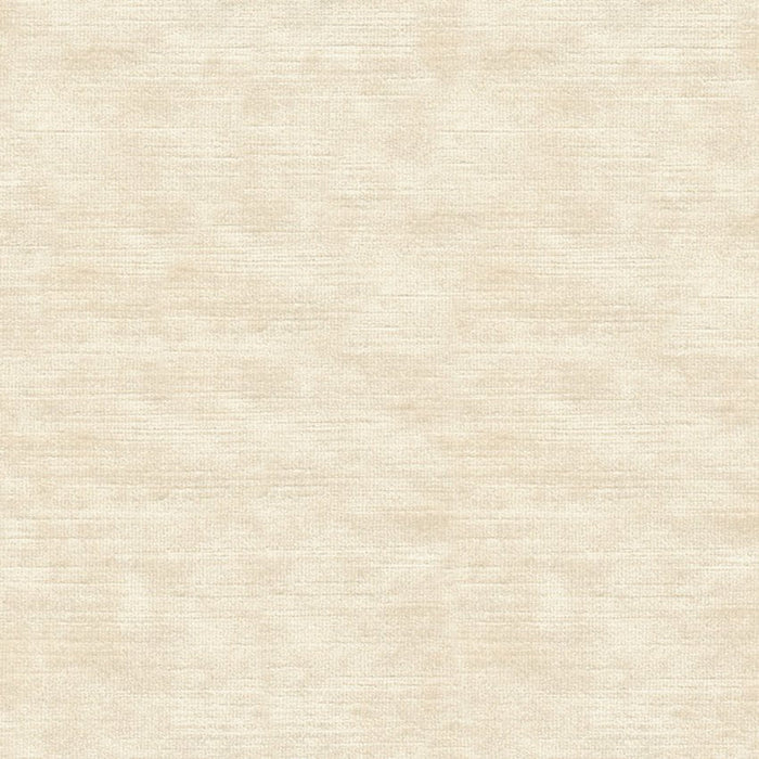 Kravet Couture 32948 1 Fabric Sample 32948.1.0