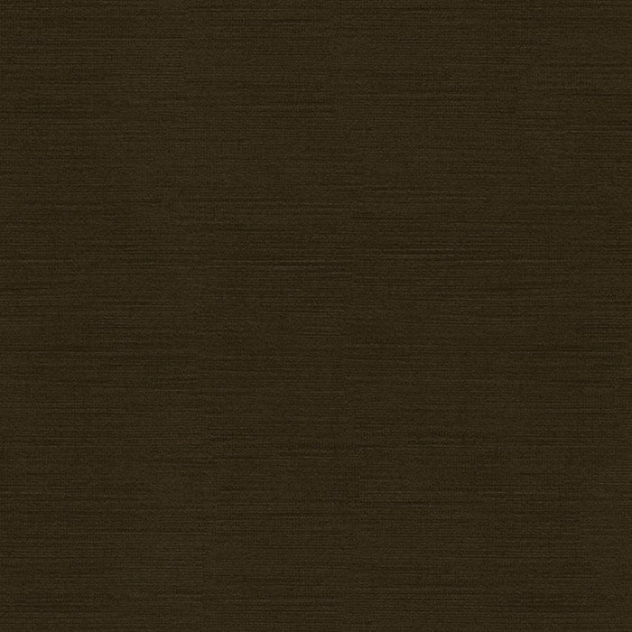 Kravet Couture 32948 21 Fabric Sample 32948.21.0