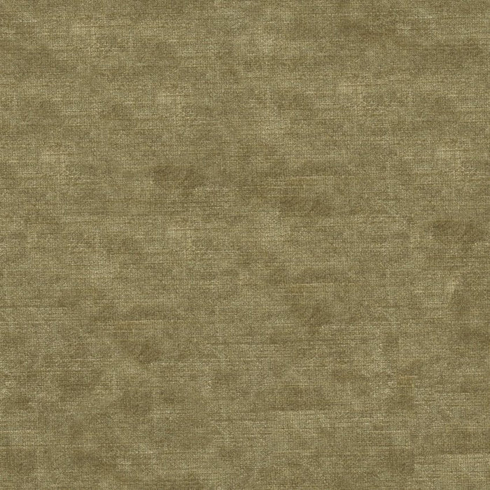 Kravet Couture 32948 30 Fabric Sample 32948.30.0