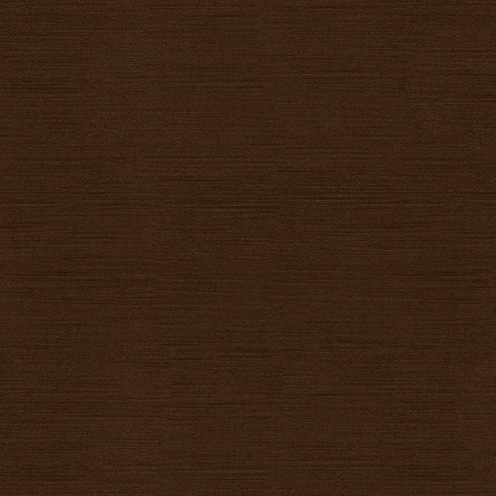 Kravet Couture 32948 6 Fabric Sample 32948.6.0