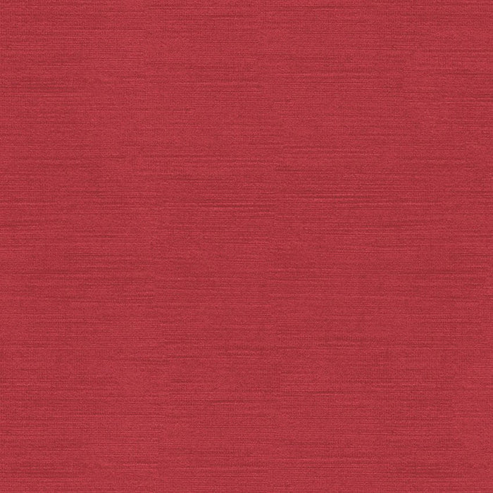 Kravet Couture 32948 7 Fabric Sample 32948.7.0