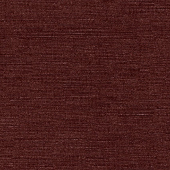 Kravet Couture 32949 1010 Fabric Sample 32949.1010.0