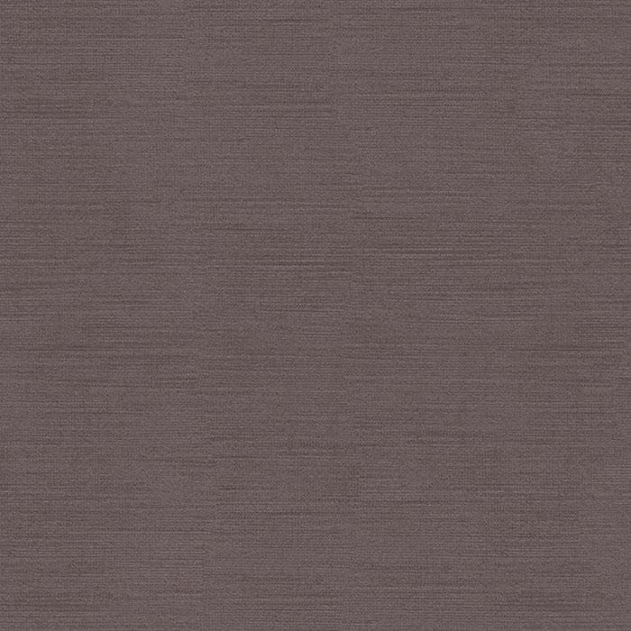 Kravet Couture 32949 10 Fabric Sample 32949.10.0