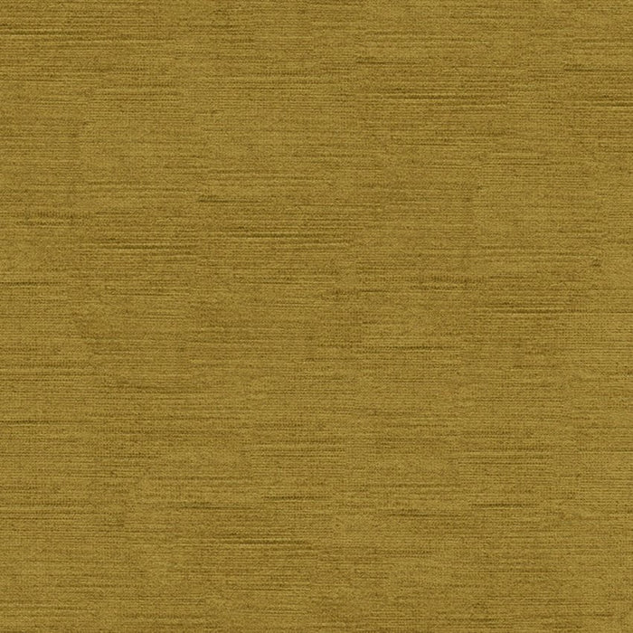 Kravet Couture 32949 130 Fabric Sample 32949.130.0