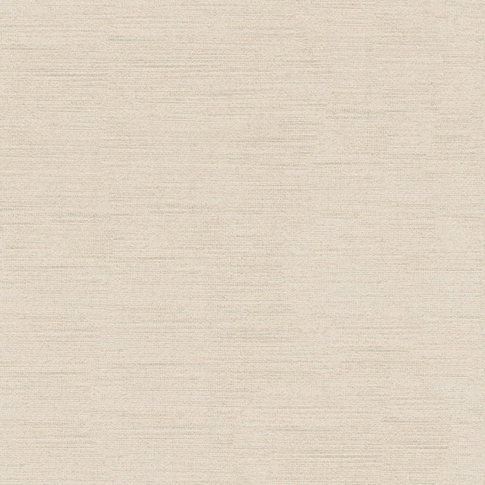 Kravet Couture 32949 16 Fabric Sample 32949.16.0