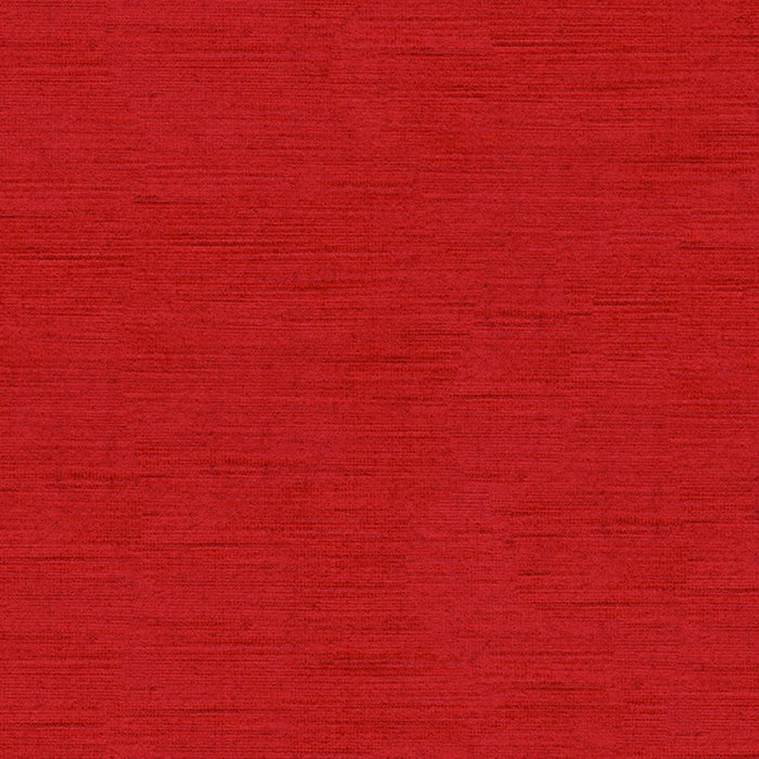 Kravet Couture 32949 19 Fabric Sample 32949.19.0