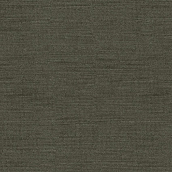 Kravet Couture 32949 21 Fabric Sample 32949.21.0