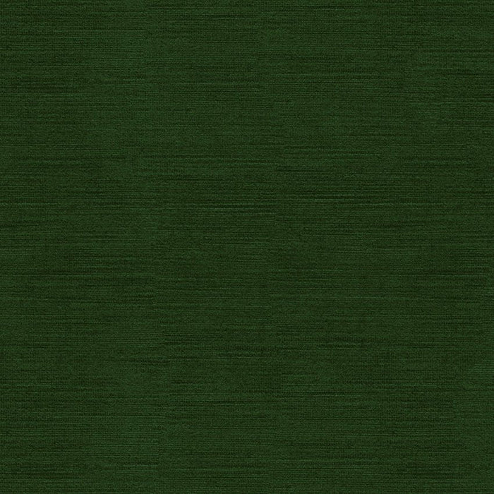 Kravet Couture 32949 303 Fabric Sample 32949.303.0