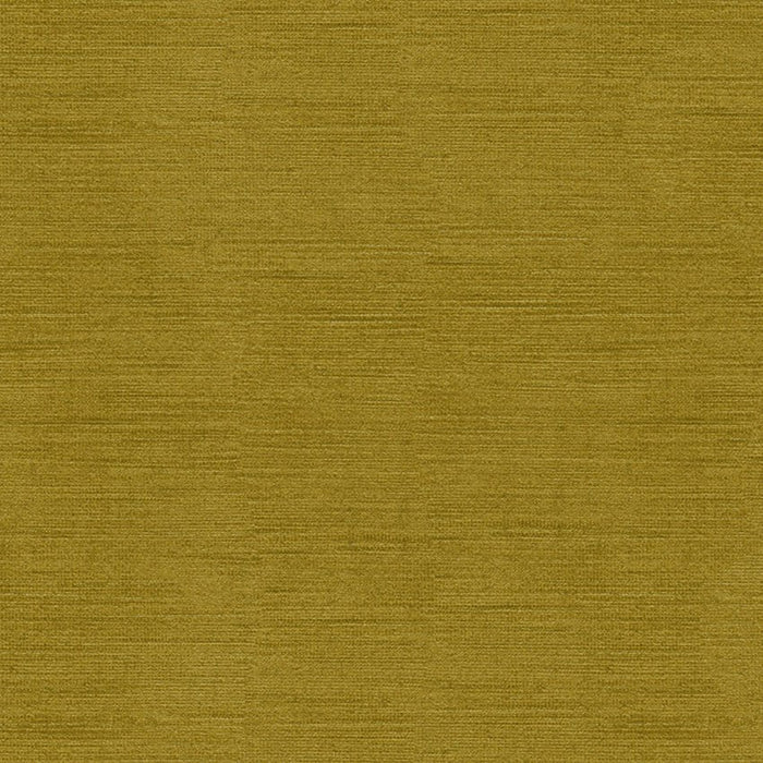 Kravet Couture 32949 30 Fabric Sample 32949.30.0
