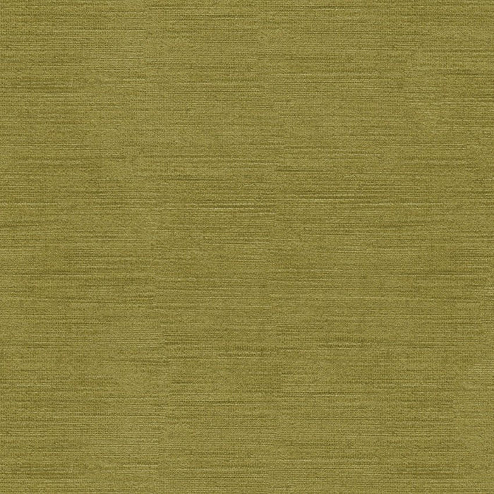 Kravet Couture 32949 330 Fabric Sample 32949.330.0