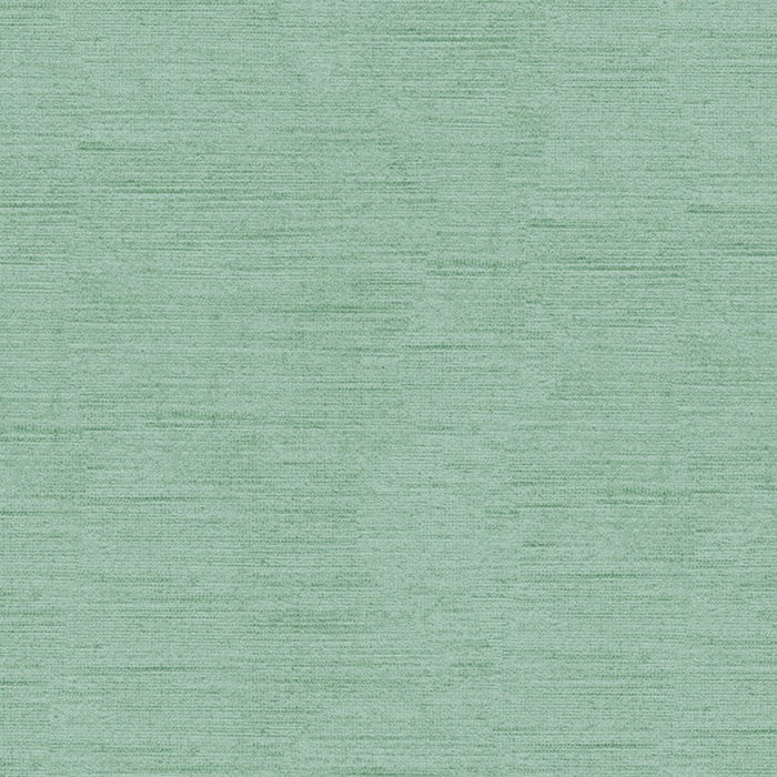 Kravet Couture 32949 35 Fabric Sample 32949.35.0
