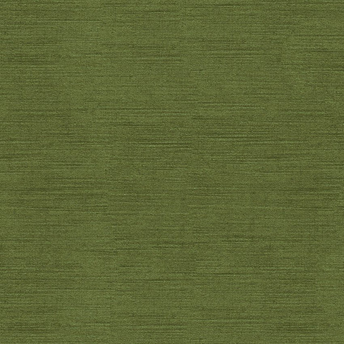 Kravet Couture 32949 3 Fabric Sample 32949.3.0