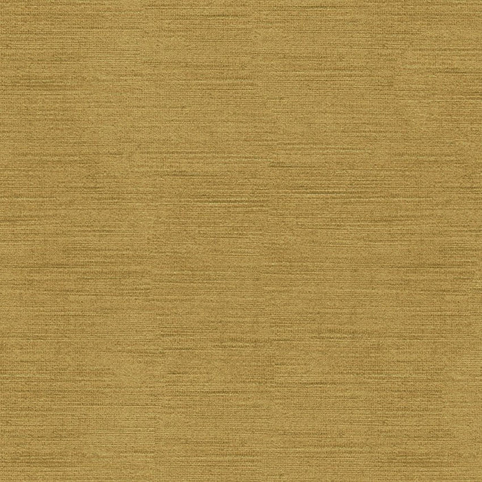 Kravet Couture 32949 404 Fabric Sample 32949.404.0