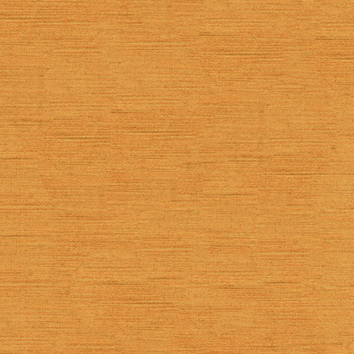 Kravet Couture 32949 4 Fabric Sample 32949.4.0