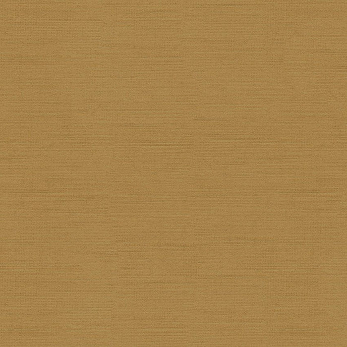 Kravet Couture 32949 606 Fabric Sample 32949.606.0