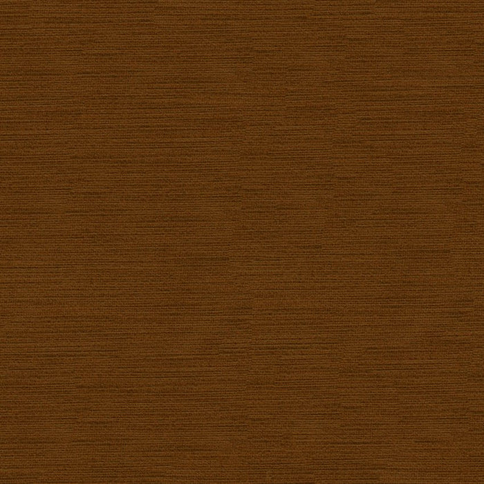 Kravet Couture 32949 66 Fabric Sample 32949.66.0