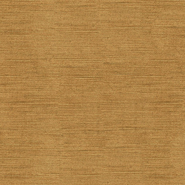 Kravet Couture 32949 6 Fabric Sample 32949.6.0