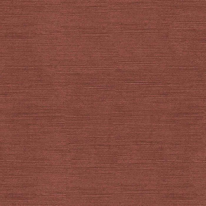 Kravet Couture 32949 7 Fabric Sample 32949.7.0