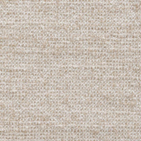 Holly Hunt Great Plains Carlsbad Soft Light Fabric 3295/01