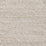 Holly Hunt Great Plains Carlsbad Soft Light Fabric Sample 3295/01