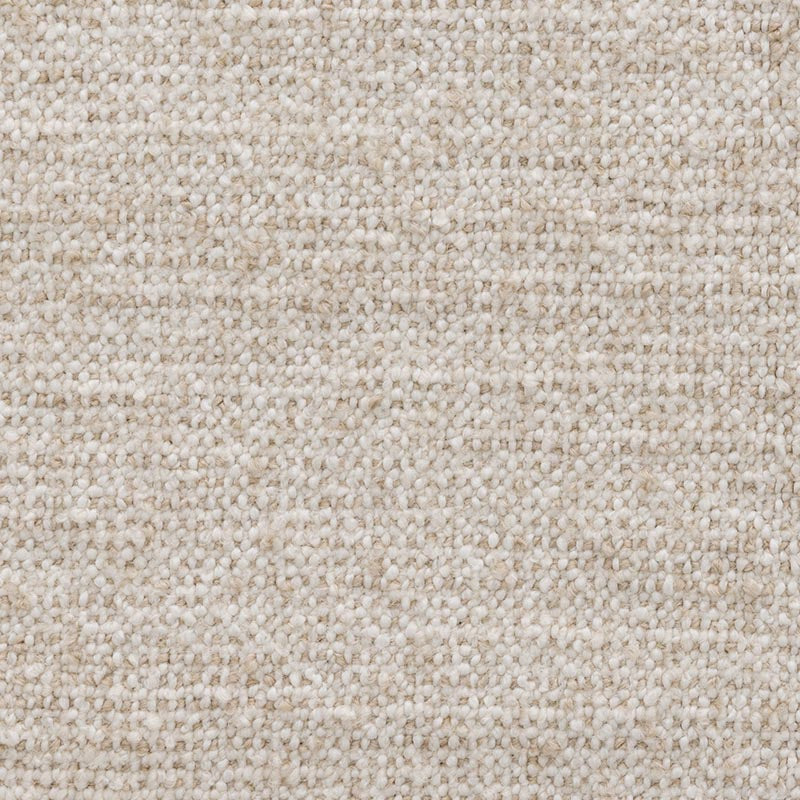 Holly Hunt Great Plains Carlsbad Soft Light Fabric Sample 3295/01