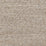 Holly Hunt Great Plains Carlsbad Natural Fabric Sample 3295/02