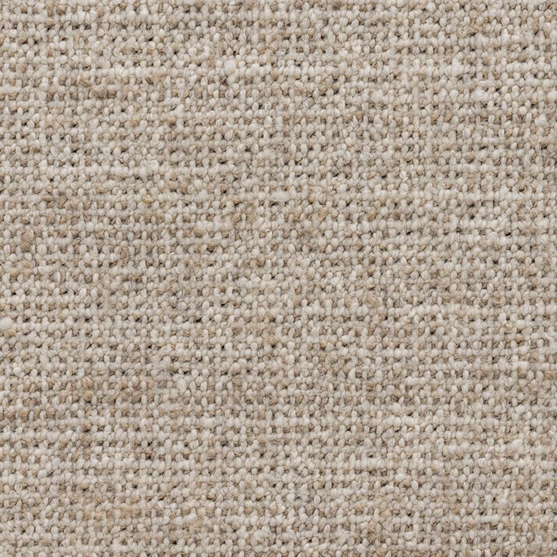 Holly Hunt Great Plains Carlsbad Natural Fabric Sample 3295/02