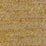 Holly Hunt Great Plains Carlsbad Saffron Fabric Sample 3295/03