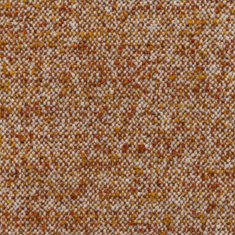 Holly Hunt Great Plains Carlsbad Caliente Fabric Sample 3295/04